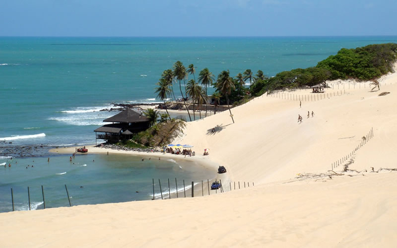 Africa Real Estate Development