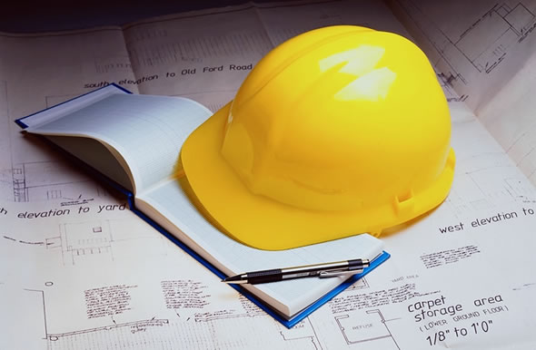 Australia Real Estate Agents