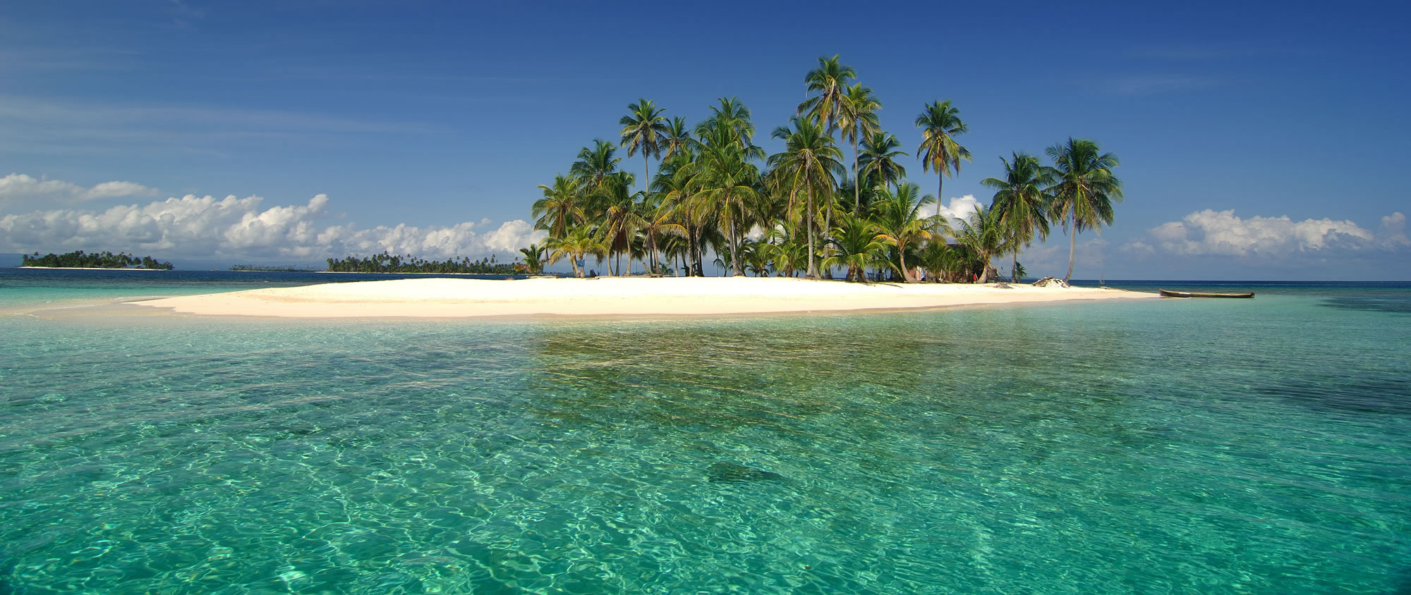 Caribbean Property Developers