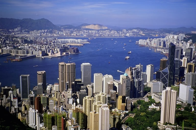 Property Development - City Coastal