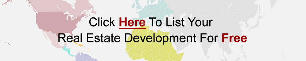 List a Property Development