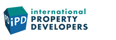 International Property Developers