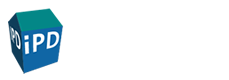 Internatioanl Property Developers