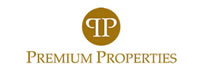 international luxury property listings
