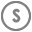 Save Listing