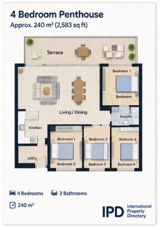 Property Image 15