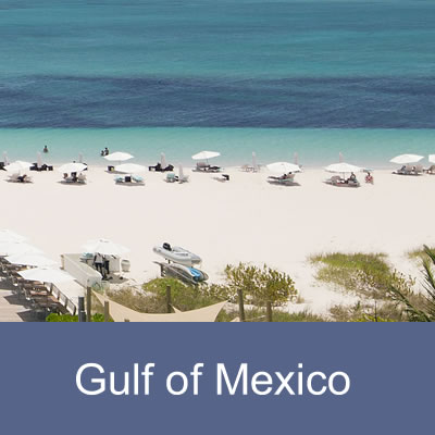 Gulf of Mexico Property Property Listings